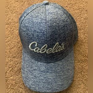 Cabela’s Hat